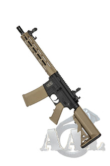 Specna Arms SA-F03 FLEX Carbine Black