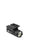 Ncstar 150 Lumen LED Compact Flashlight QR w/Strobe