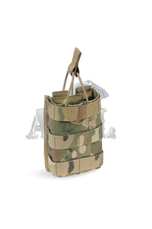Tasmanian Tiger SGL Mag Pouch BEL M4