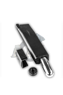 Novritsch SSP1 Magazine (Co2/Green Gas)