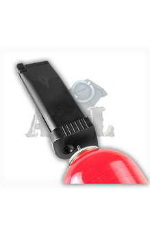 Novritsch SSP1 Magazine (Co2/Green Gas)