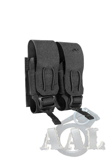 Tasmanian Tiger 2 SGL Flashbang Pouch (CB/OD/BK)