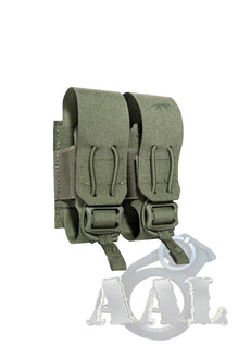 Tasmanian Tiger 2 SGL Flashbang Pouch (CB/OD/BK)