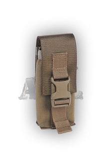 Tasmanian Tiger Tool Pocket L