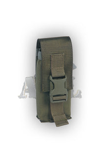 Tasmanian Tiger Tool Pocket L