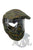 Valken MI-7 Goggle/Mask (Different Colors/Camo Available)