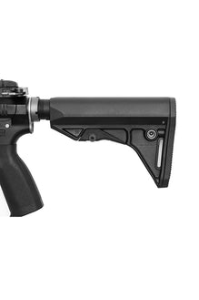 PTS EPS-C Compact Stock