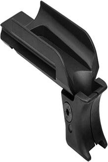 Ncstar Rail Pour SIG Noir