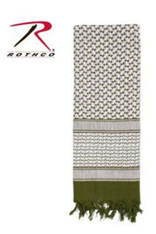 Rothco Shemagh