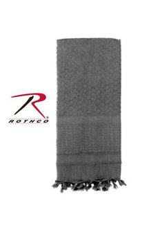 Rothco Shemagh