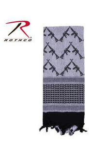 Rothco Shemagh