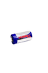 Batterie 3 volts CR123a au lithium / Lithium CR123A 3V Propel Primary Battery