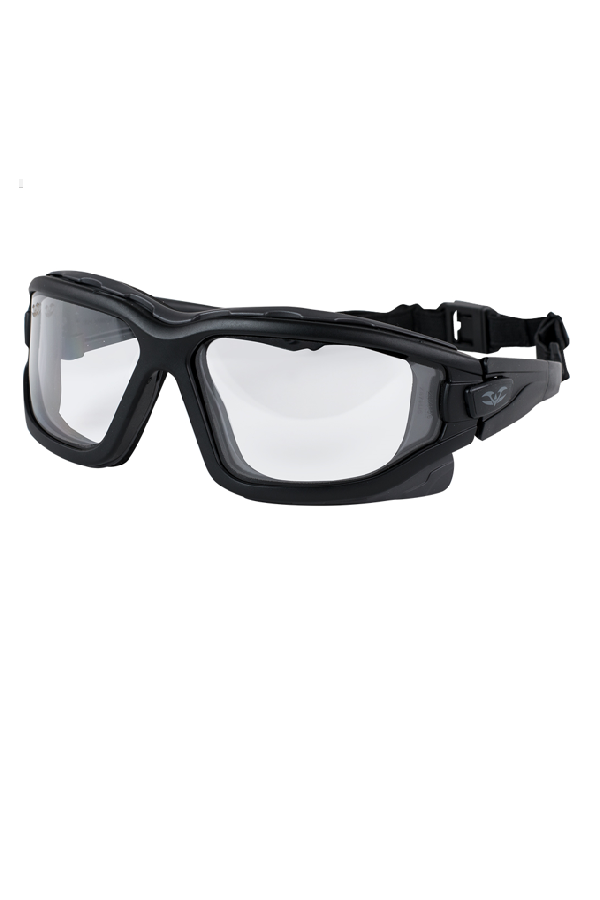 Valken Zulu Tactical goggles Aventure Airsoft Lanaudiere près de Montréal