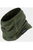 THERMO NECK GAITER