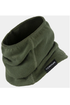 THERMO NECK GAITER