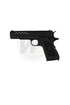 We Tech 1911 Hex