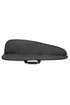 VISM 2906 Gun Case BK