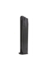 GPM92 GAS Light Weight 55R Magazine