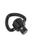 WADSN SLING/SWIVEL