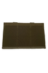 VISM poche M4, AR TRIPLE MAGAZINE / AR DUAL MAGAZINE ELASTIC MOLLE POUCH