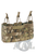 Tasmanian Tiger 3 SGL Mag Pouch BEL MKII