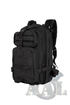 Condor Compact Assault Pack