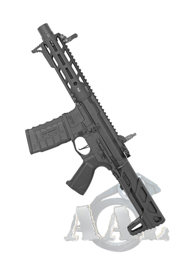 G&G ARP 556 2.0 – Aventure Airsoft Lanaudiere près de Montréal