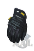 Mechanix Gants M-Pact2 Noir