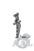 MAXX Model CNC Aluminum Advanced Speed Trigger (Style E)