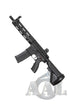 Specna Arms SA-H23 Edge 2.0