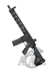 Specna Arms SA-H22 Edge 2.0
