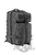 VISM Small Backpack Urban Grey