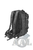 VISM Small Backpack Urban Grey