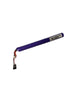 Airsoft Logic Batterie Li-Ion 11.1v 2600mah - Tamya