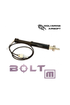 Wolverine MTW Bolt M (TM VSR10)