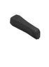 PTS Extended Battery Storage EPS-C