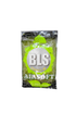 BLS Billes .28gr Bio 1KG