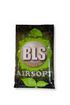 BLS Billes .30gr Bio 1KG