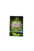 BLS Billes .32gr Bio 1KG