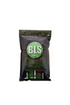 BLS Billes TRAÇANTES .32gr Green