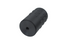 MJM COMPACT-2 Airsoft Mock Suppressor 14mm CCW