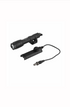 M600C MINI SCOUT LIGHT With Dual Function Tape Switch