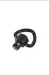 Element QD SLING SWIVEL