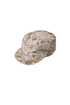 Tru-Spec Combat Cap Desert Digital 7
