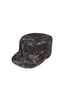 Tru-Spec Combat Cap Urban Digital 7.75