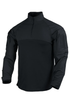 Condor LONG SLEEVE COMBAT SHIRT GEN II