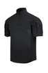 CONDOR SHORT SLEEVE COMBAT SHIRT GEN II