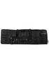 Valken Gun Case Double Rifle Soft 42'' BK
