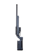 EMG Helios EV01 Bolt Action Airsoft Sniper Rifle (Doesn't come with scope and bi-pod)