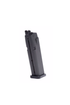 Umarex (VFC) Glock 17 Gen5 magazine - Green Gas